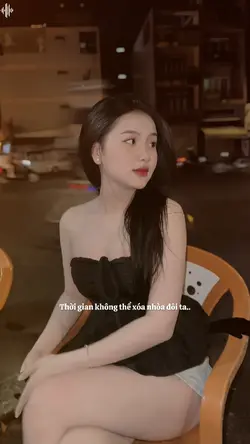 CÔ PHÒNG ³