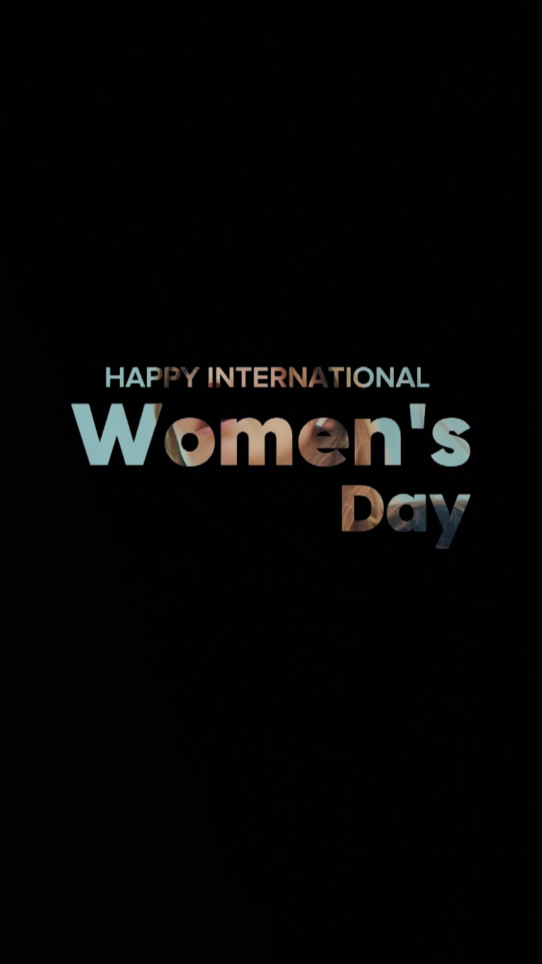 journée des femmes 8 mars
