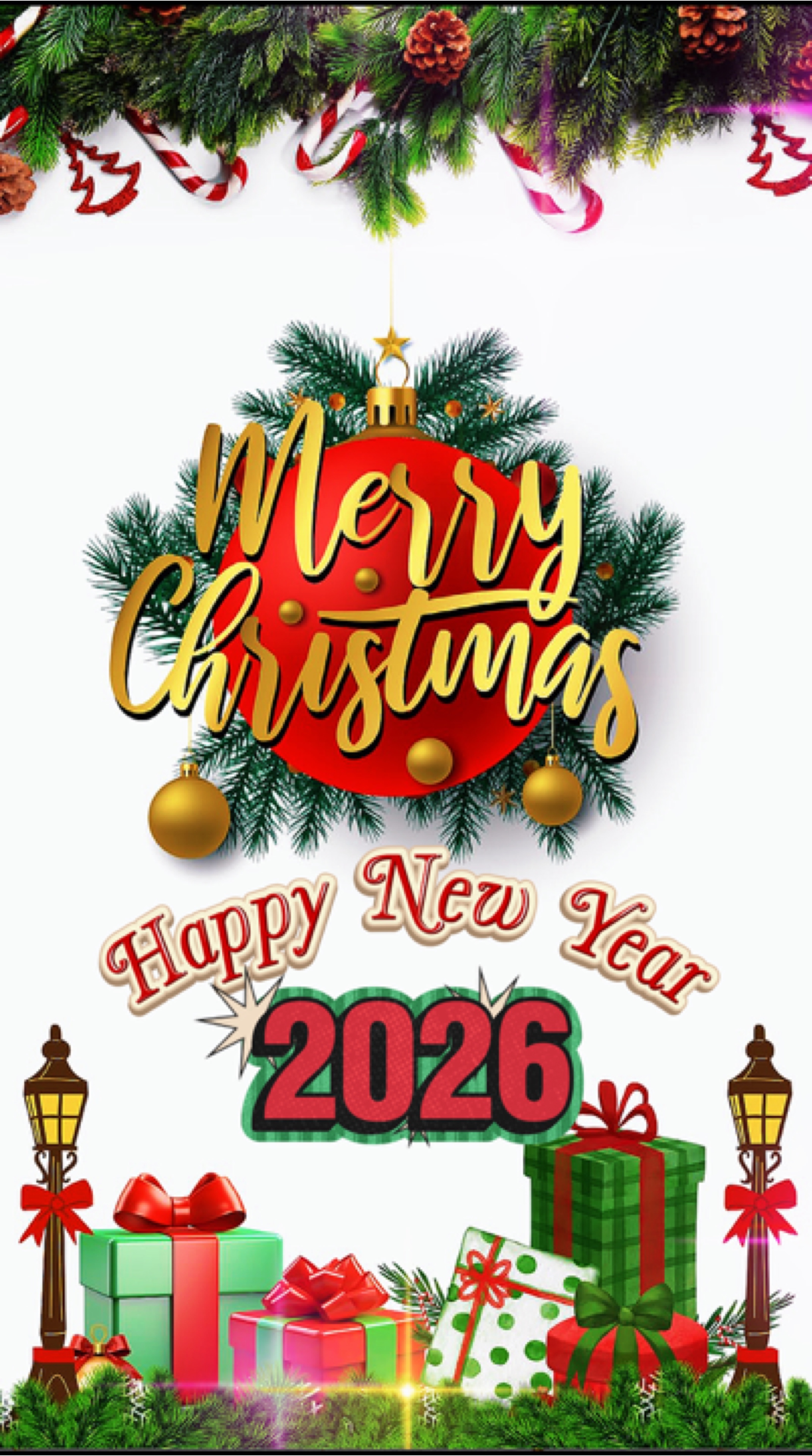 Mutlu Noeller 2025