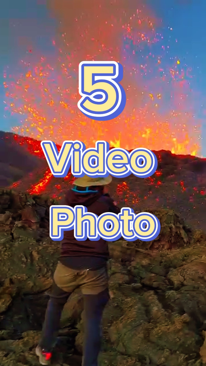 Novo modelo 2025 