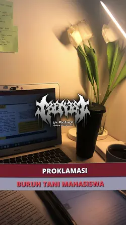 proklamasi
