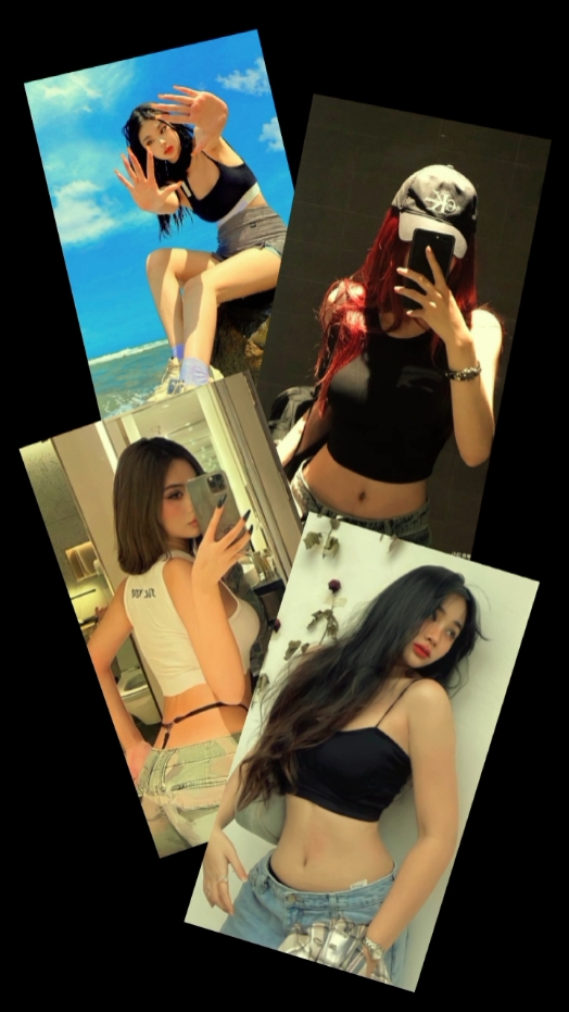 4pics 