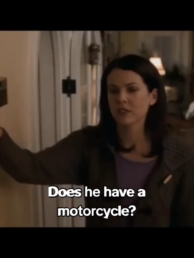 Motocicleta 