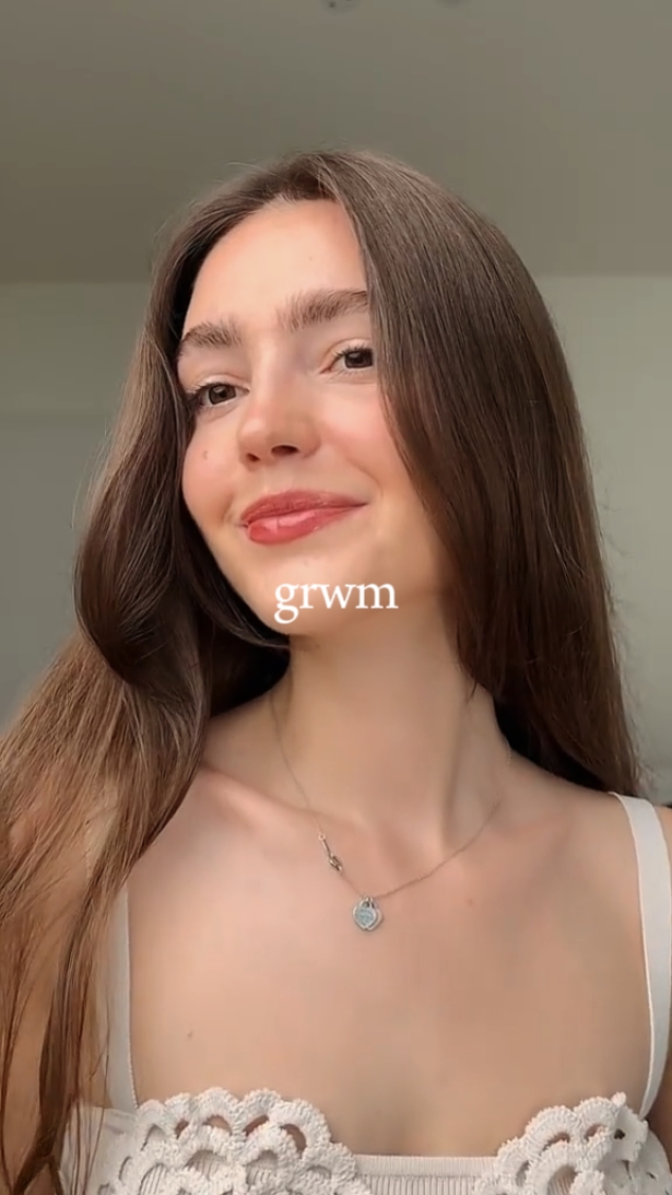 grwm
