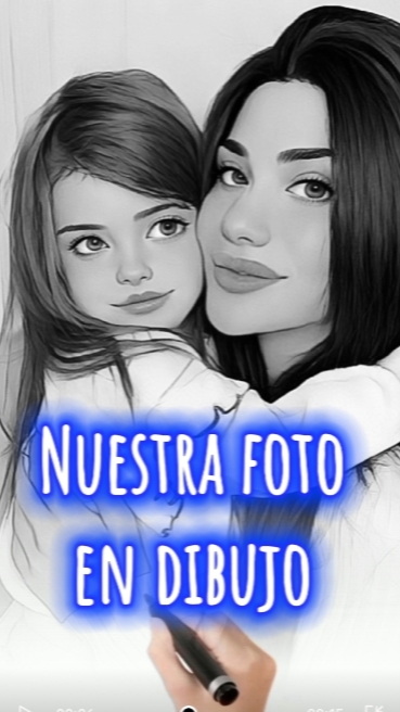Nuestrafotodedibujo