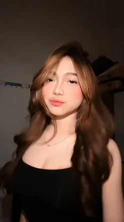 slowmo