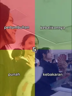 meme game kahoot
