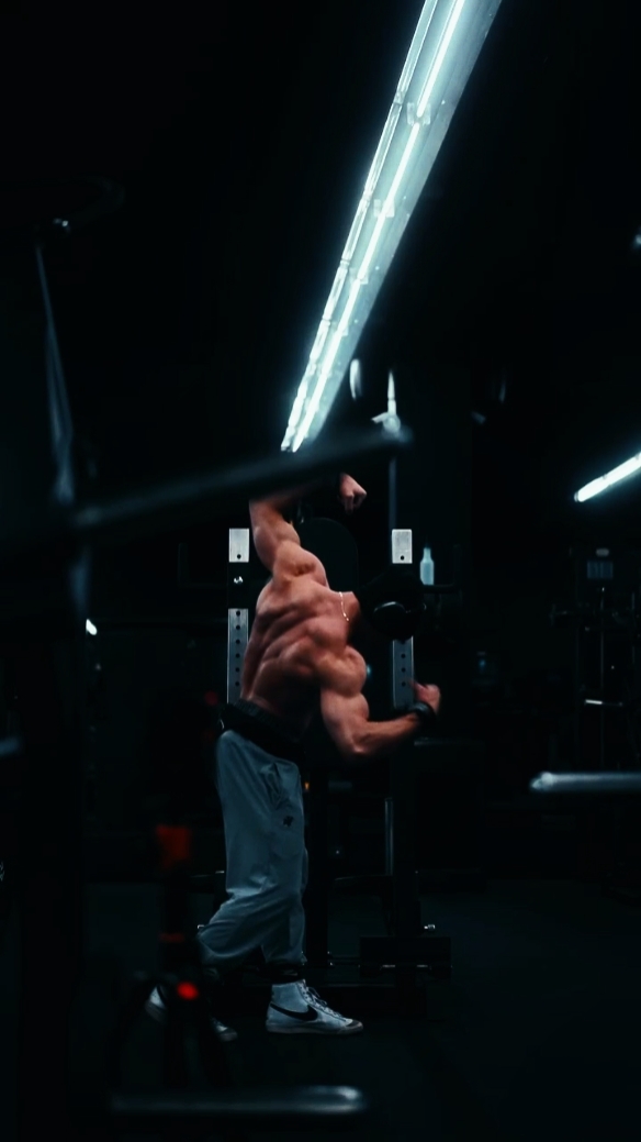 EDICIÓN DE GIMNASIO