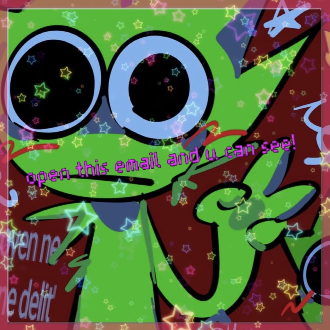 Cover Picture