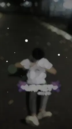 5 little monkeytrend