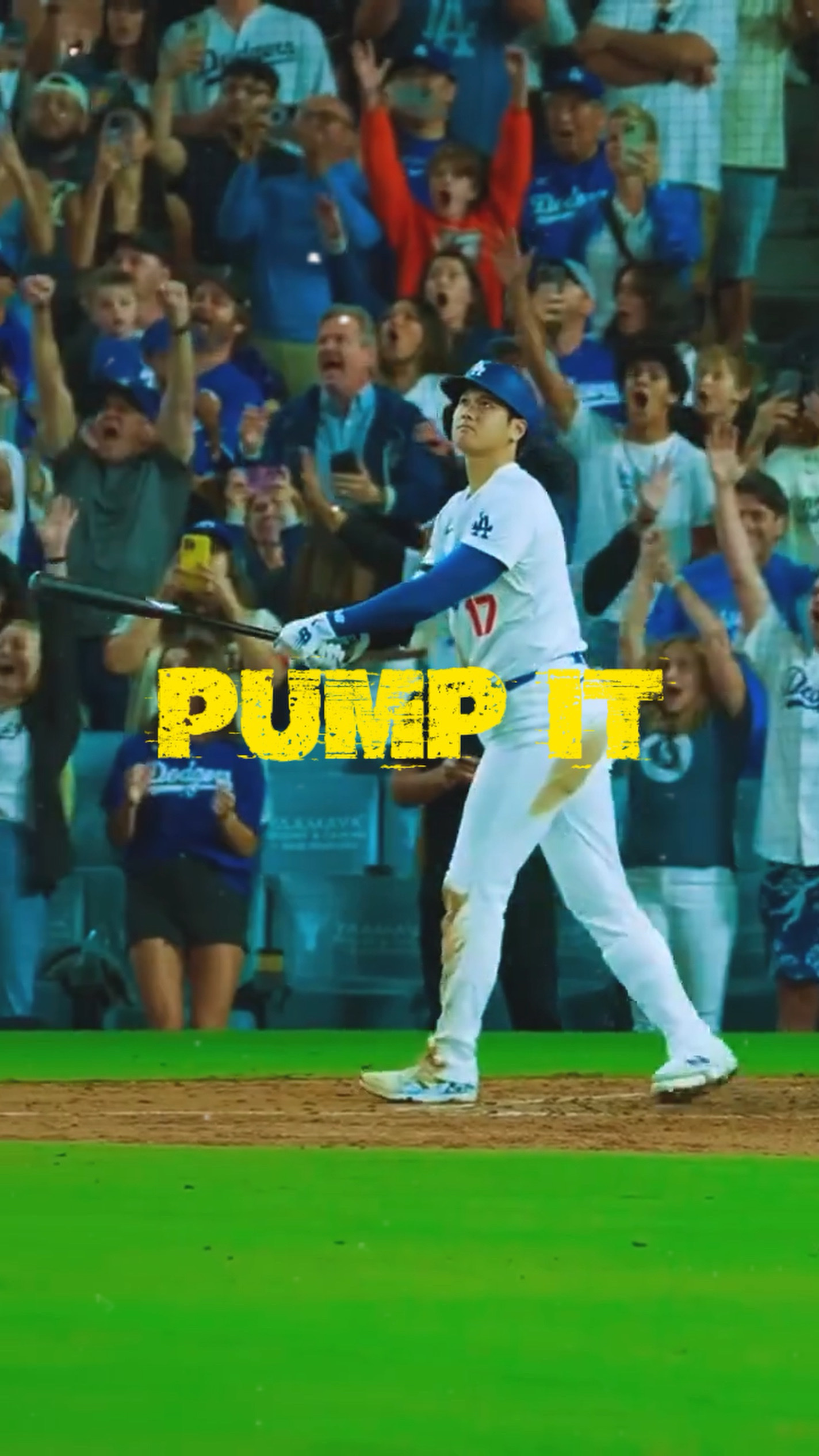 MLB ALL STAR FANS