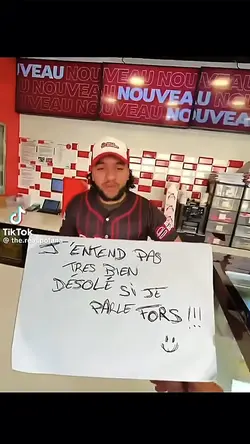 Parti 1 mdr 😂