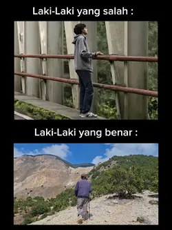 Jembatan Cangar