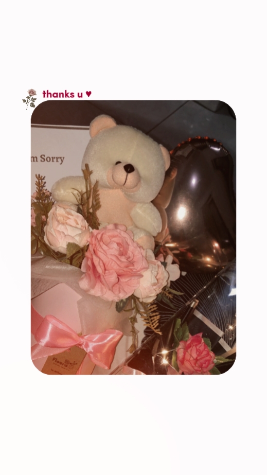 Danke u