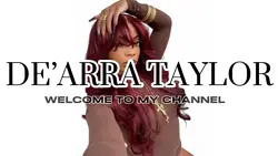 YouTube Intro