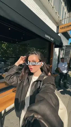 12 months recap