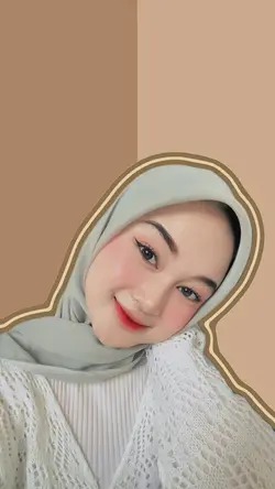 Bacground 2 warna