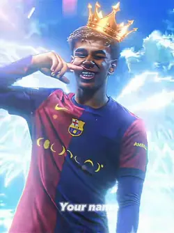 Top 3 ballon Dβor π₯