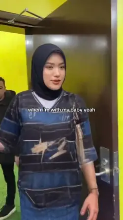 aku suka cewe bola