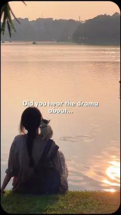 Peace of not Knowing
