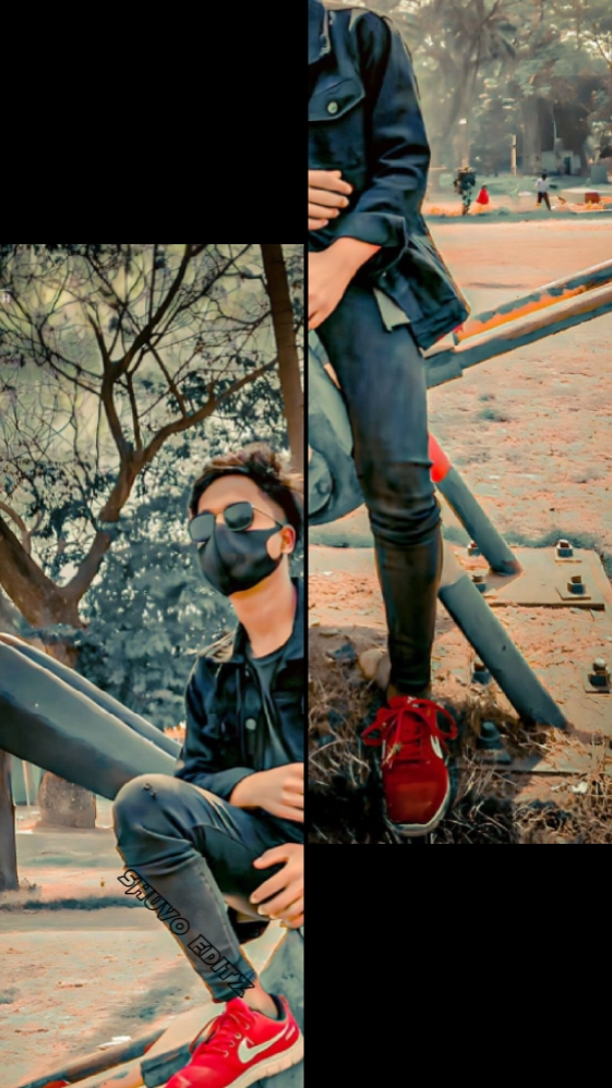 নিউ টেম্পলেট সাউন্ড 