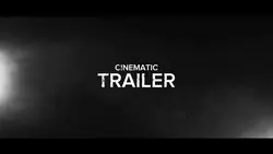 TEASER TRAILER 