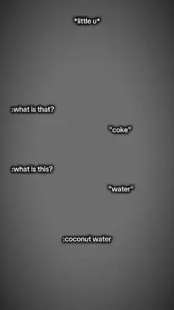 Coconutwater