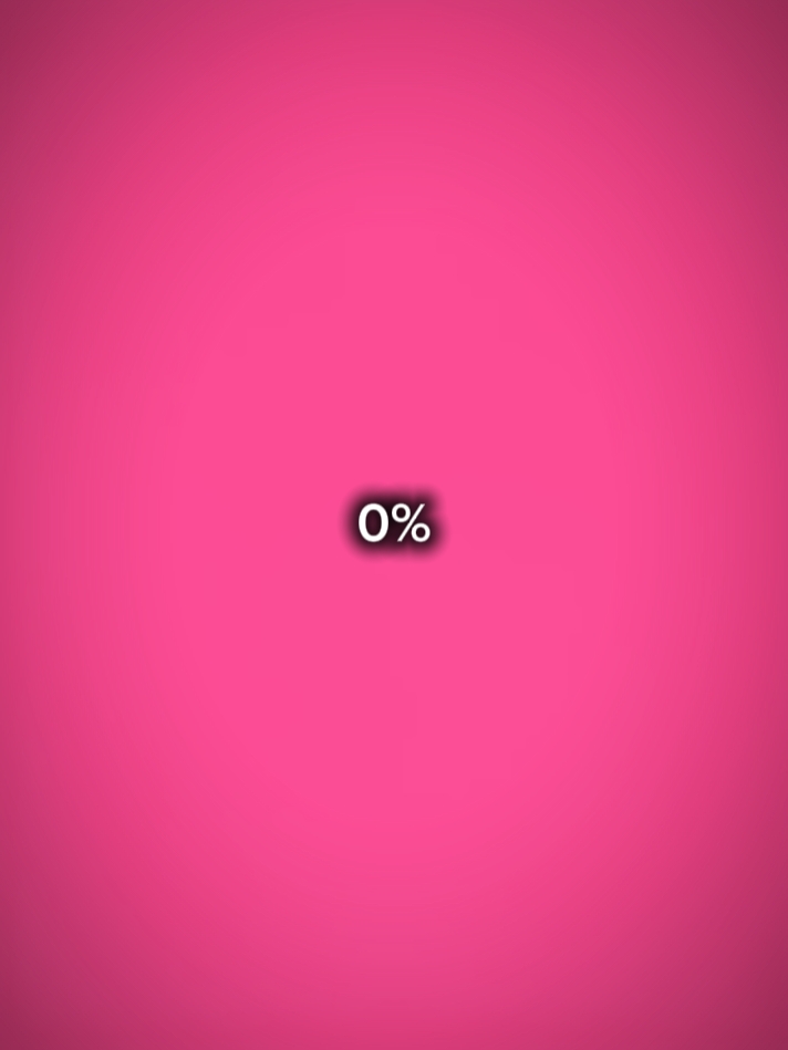 0% a 100%