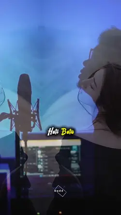 Bukang hati batu