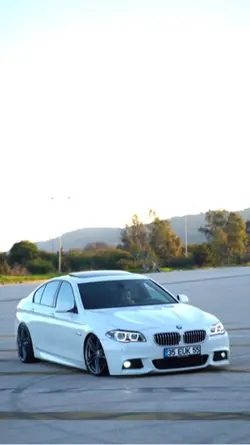 Yeni Şablon sarıyooo