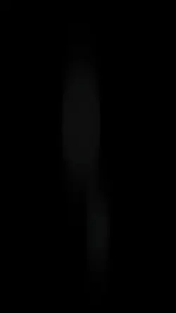 2 clips