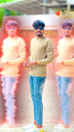 MARATHI..!!❤️🔥🔝💯