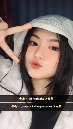 Jj minang viral