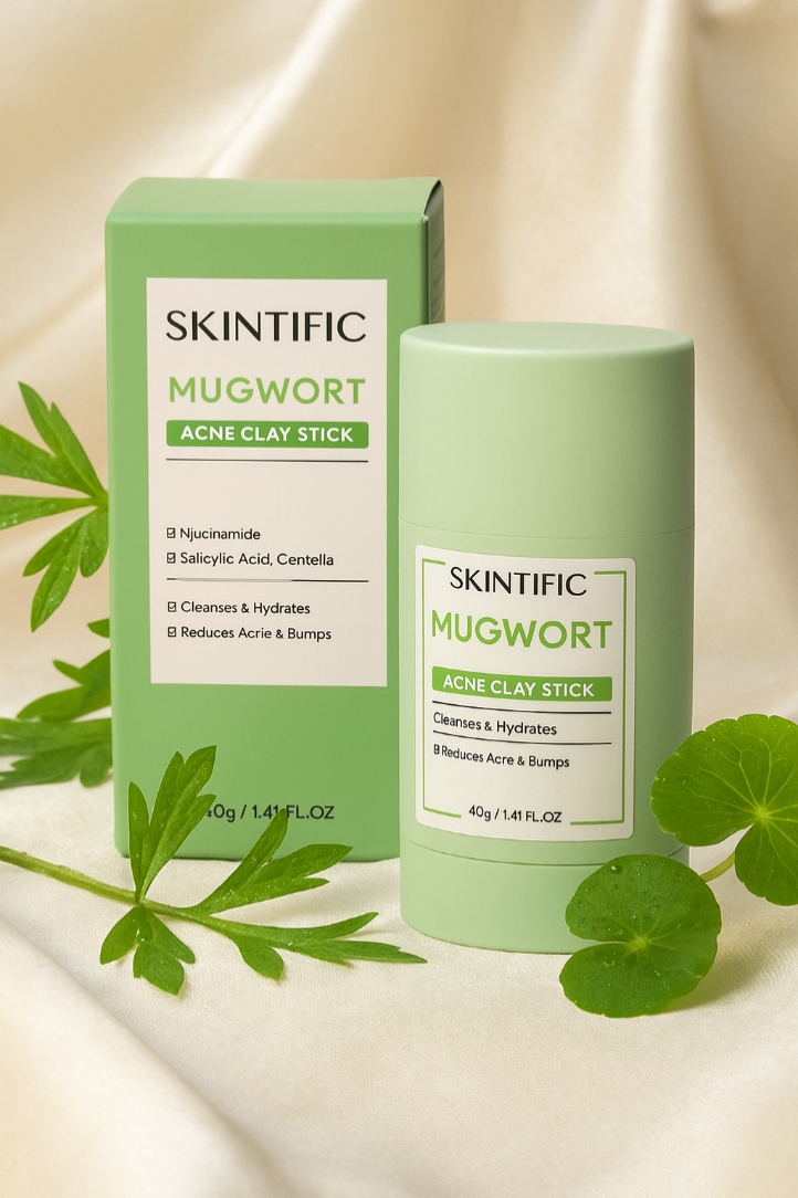 Promotion des produits