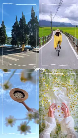 Spring