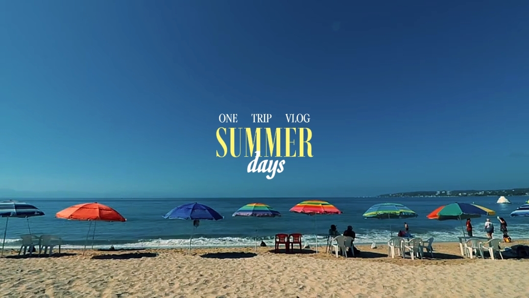Verão 2026