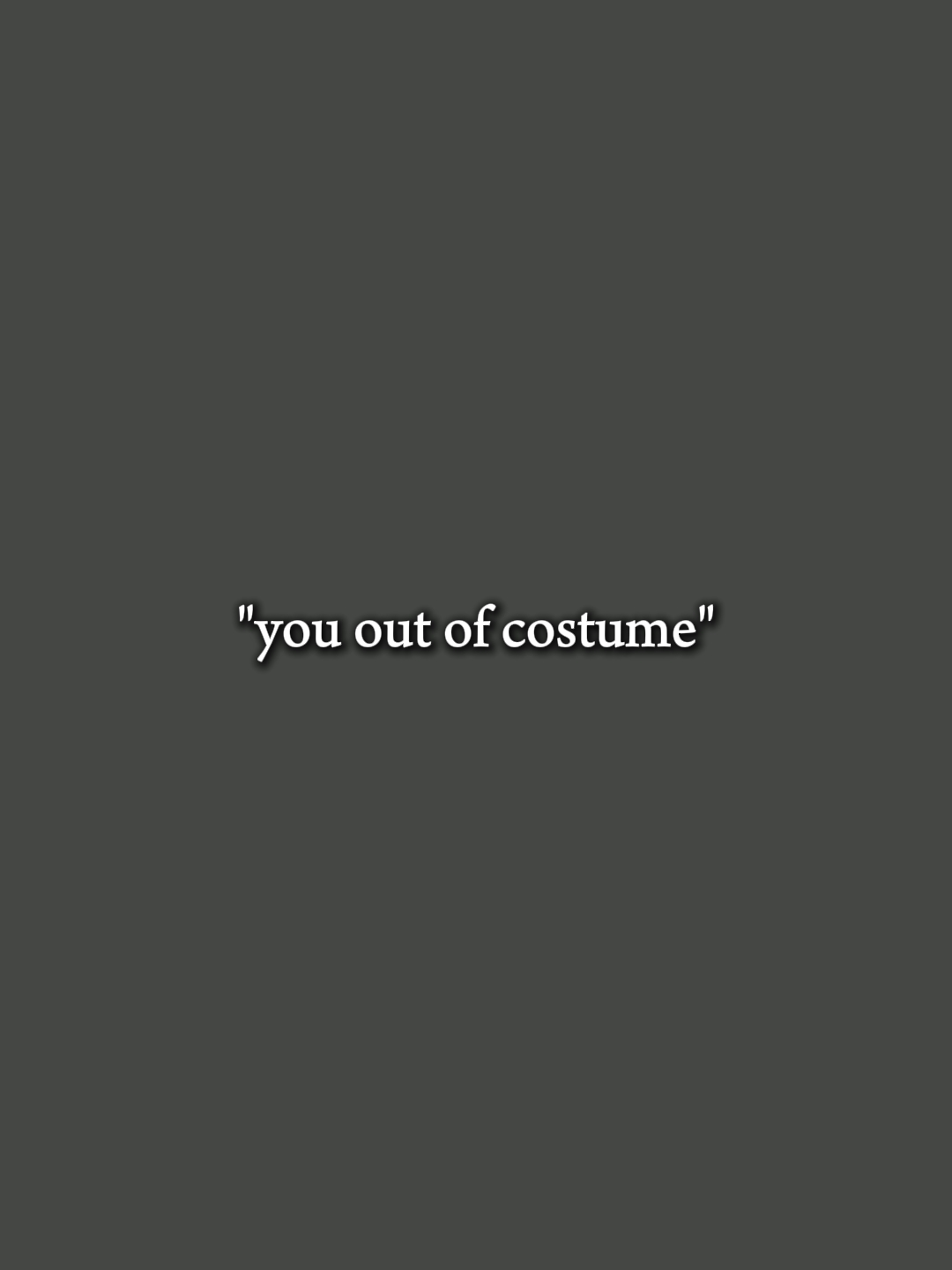 transisi halloween