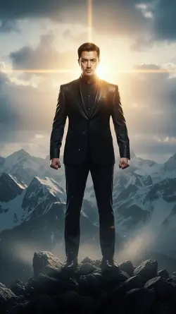 365 ngày không dư