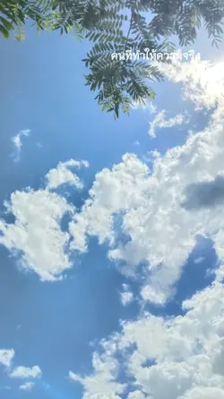 คนที่ทำให้ความจริง