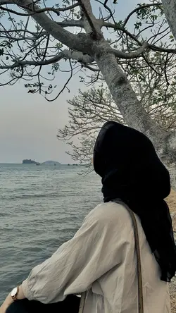 jangan paksa rindu
