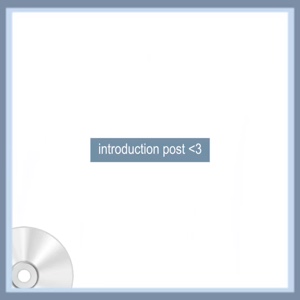 giriş yazısı!!