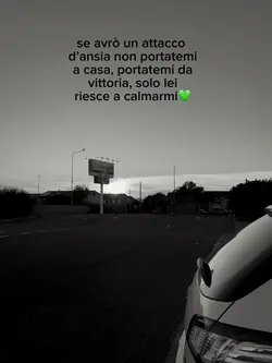 💚