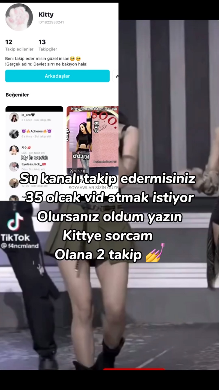 Iğğ baslik yok
