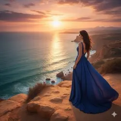 Kğrtçe yeni şablon