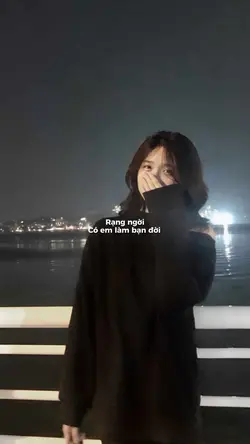 Hành trình yêu nhau.