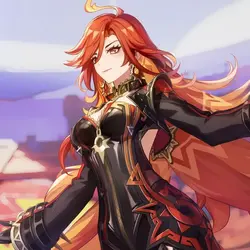 [MAVUIKA]