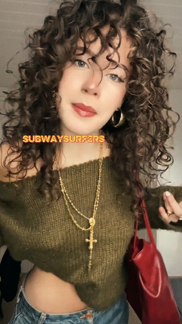 SUBWAYSURFERS