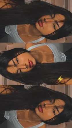 PHOTO+COLLAGE
