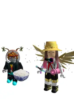 Mẫu XD
