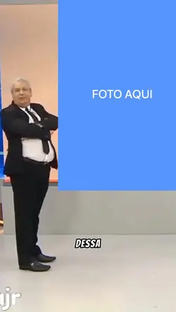 Meme viral 
